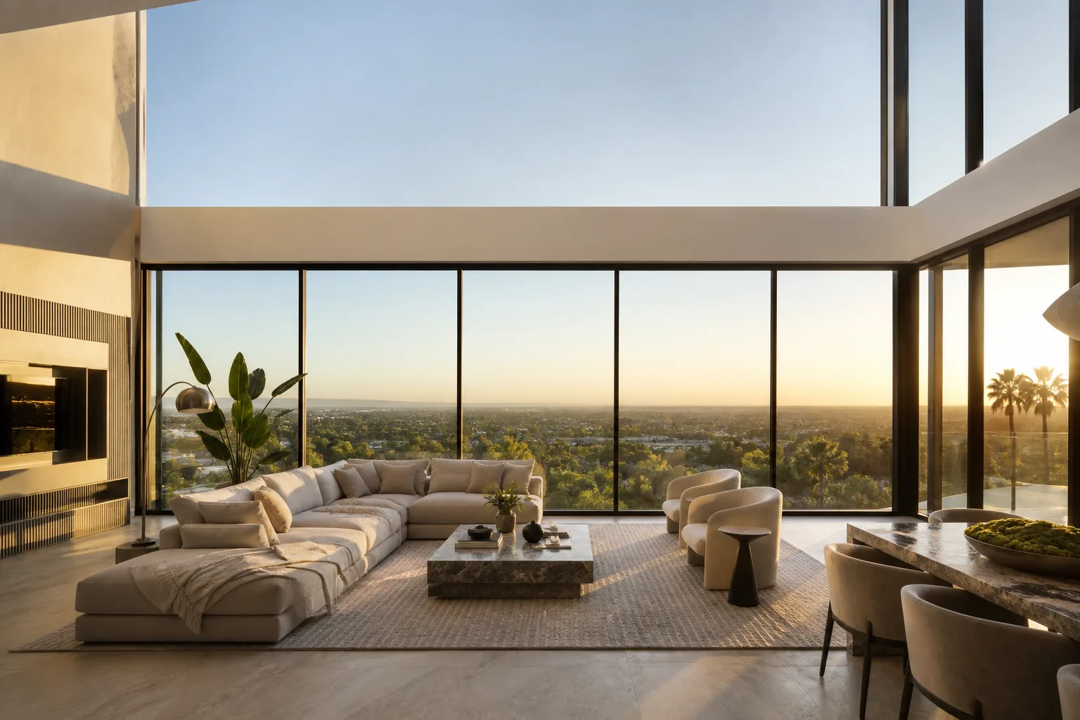 Window Replacement in Pembroke Pines, FL | Sightline Windows & Doors Pembroke Pines - Sightline Windows & Doors Pembroke Pines