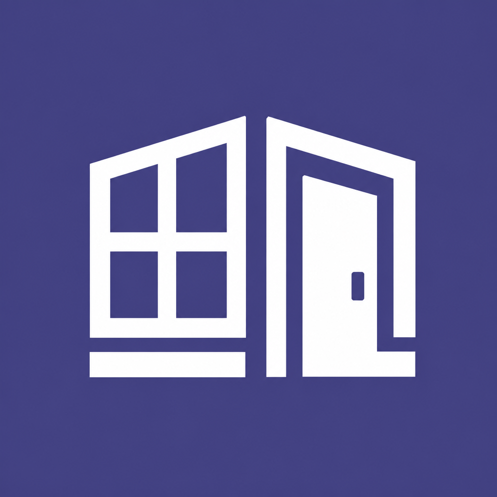 Sightline Windows & Doors Pembroke Pines