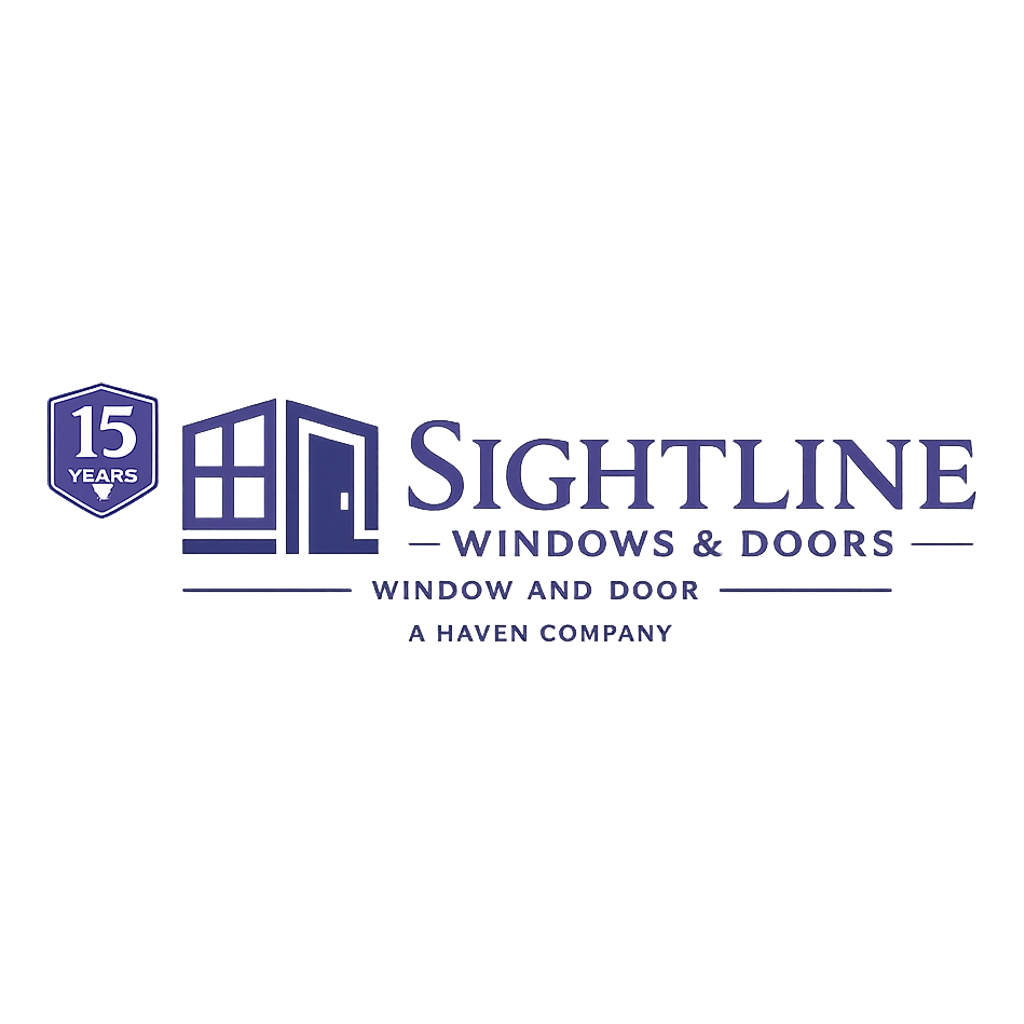 Sightline Windows & Doors Pembroke Pines